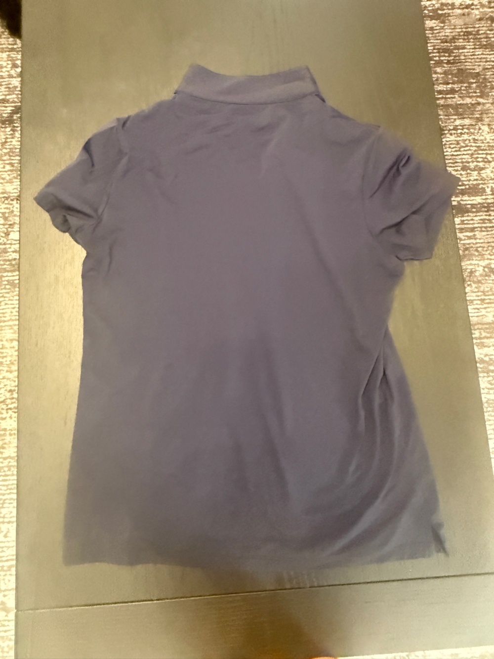 Tailored Sportsman Polo Shirt - Picture 2 of 4